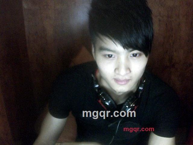 南云天的第3张照片