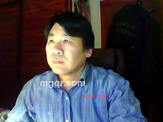 孤独@……星的第1张照片