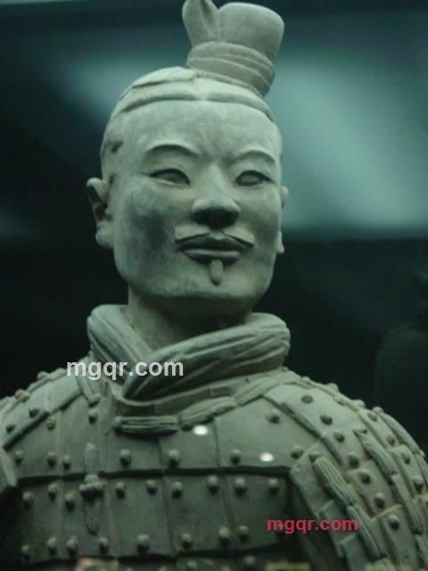 猛哥哥哥哥的第1张照片