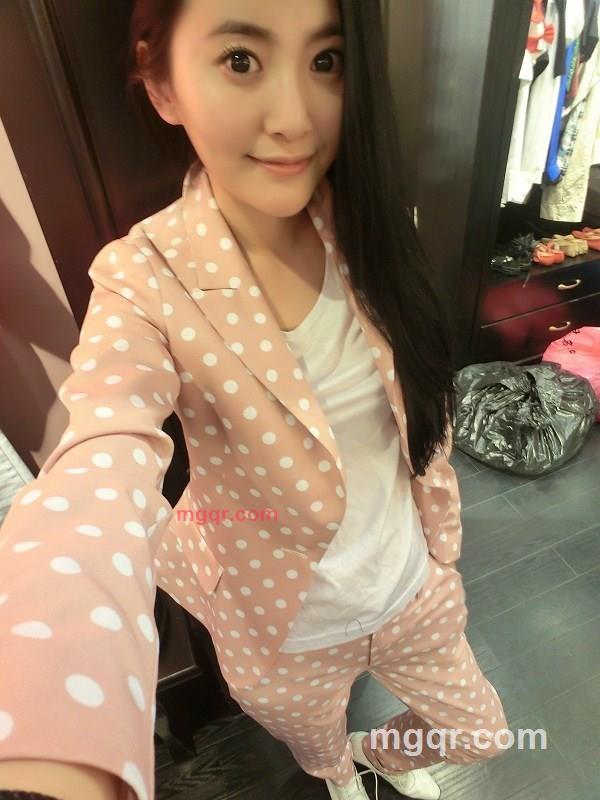 秋水伊人倩儿的第2张照片