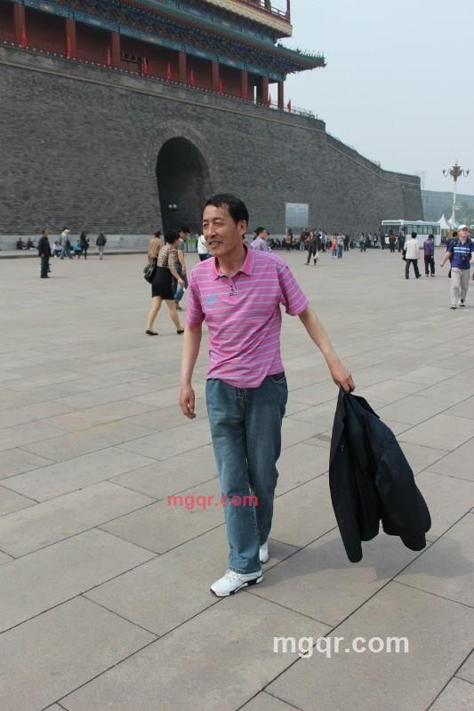 绿柳的第1张照片