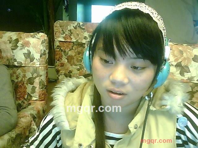 琼儿宝贝的第1张照片