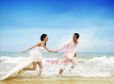 青春在闪动662的第2张照片