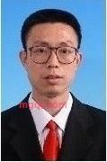 阿明头的第1张照片