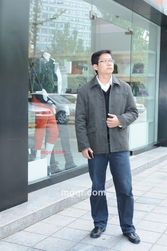 小谏官虽卑的第1张照片