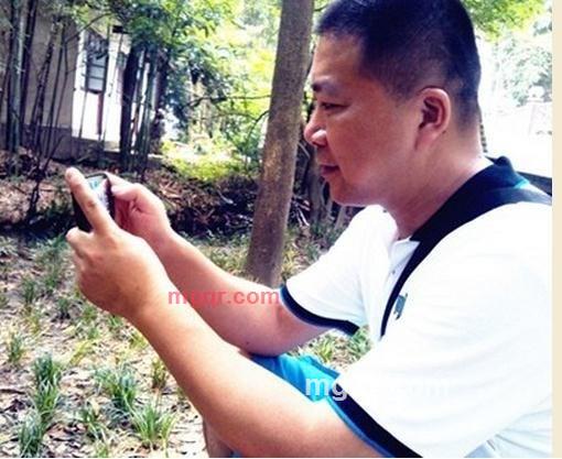 小谏官虽卑的第2张照片