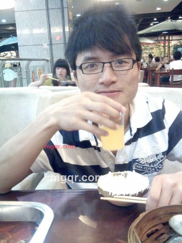 情迷松岛枫的第1张照片