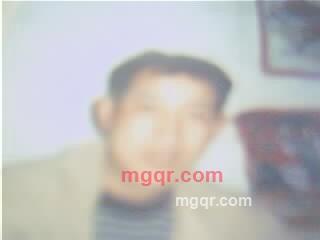 达到味道的第1张照片