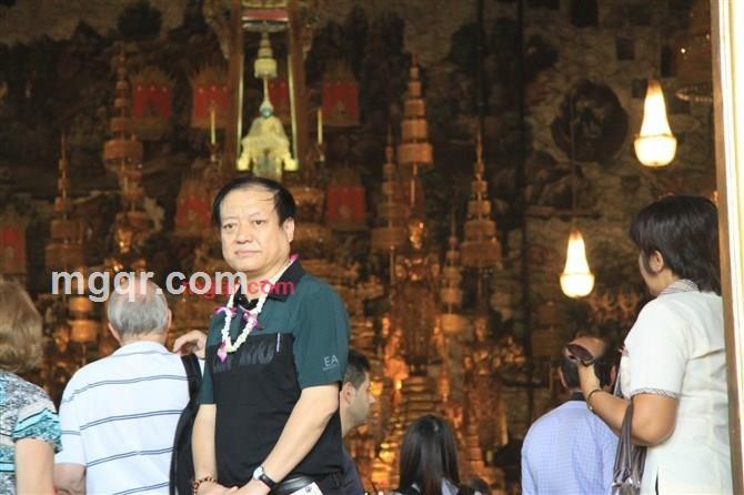 新哥*的第1张照片