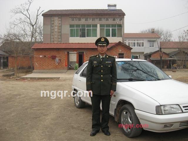 徐柯的第1张照片