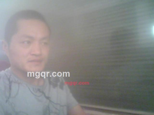 用我的的第1张照片