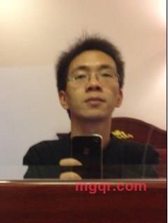 爱乱的第1张照片