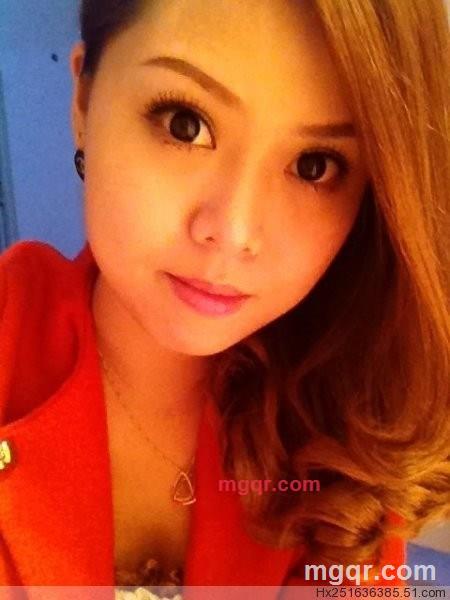 ABC176的第2张照片