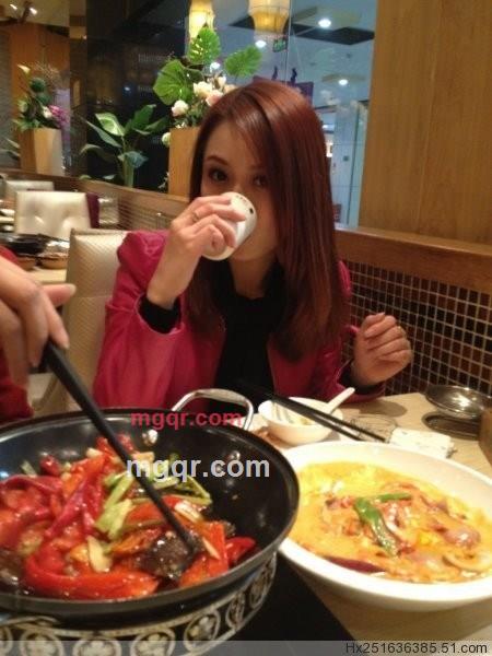 ABC176的第1张照片