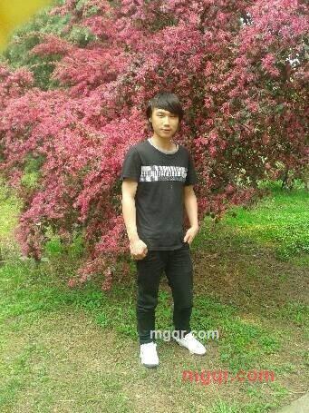 完美恋爱的第1张照片