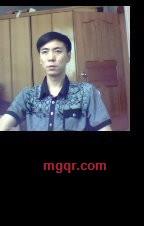 冰冰洋的第1张照片