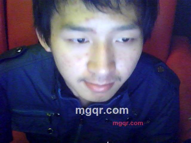 linang的第1张照片