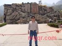 暖风111的第1张照片