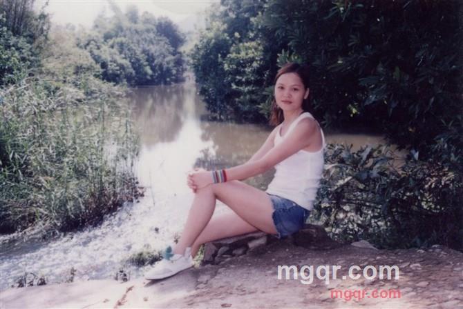 寻欢作乐ai的第1张照片