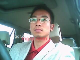 爱江山爱美人~的第1张照片