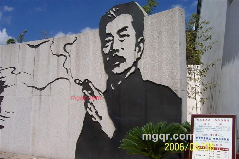 阿建89的第1张照片