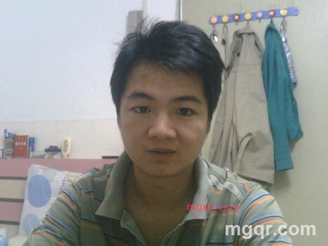 觅寻你的第1张照片