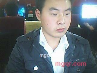 都市之空的第1张照片