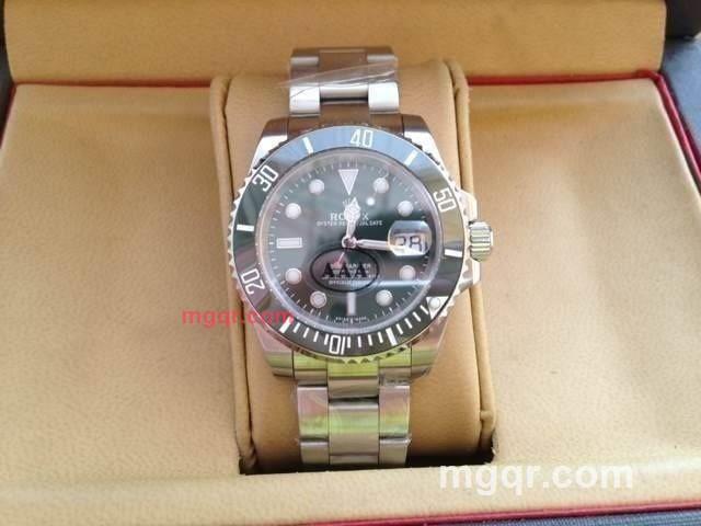 随安而遇的第2张照片