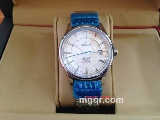 随安而遇的第1张照片