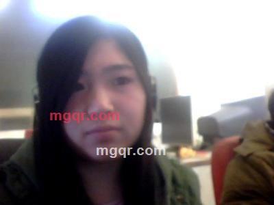 心碎的雪的第1张照片