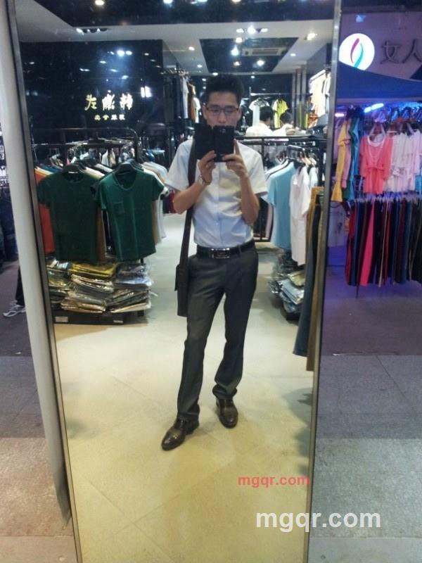 一生何求ツ的第7张照片