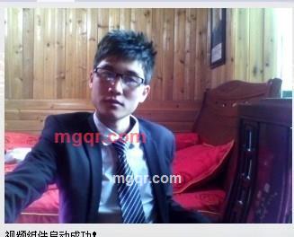 一生何求ツ的第6张照片