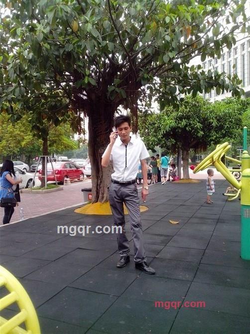 一生何求ツ的第4张照片