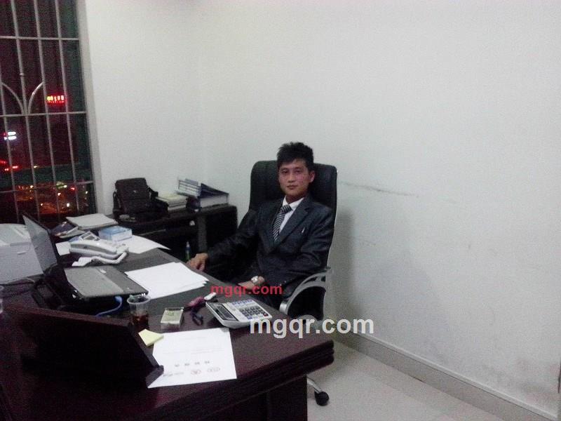 一生何求ツ的第5张照片