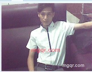 一生何求ツ的第3张照片