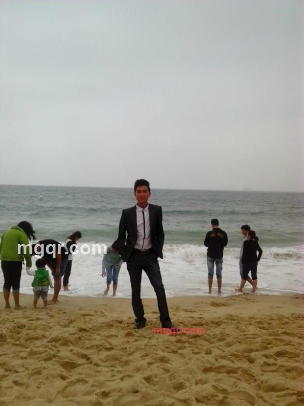 一生何求ツ的第2张照片