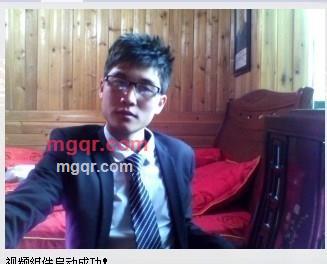 一生何求ツ的第1张照片