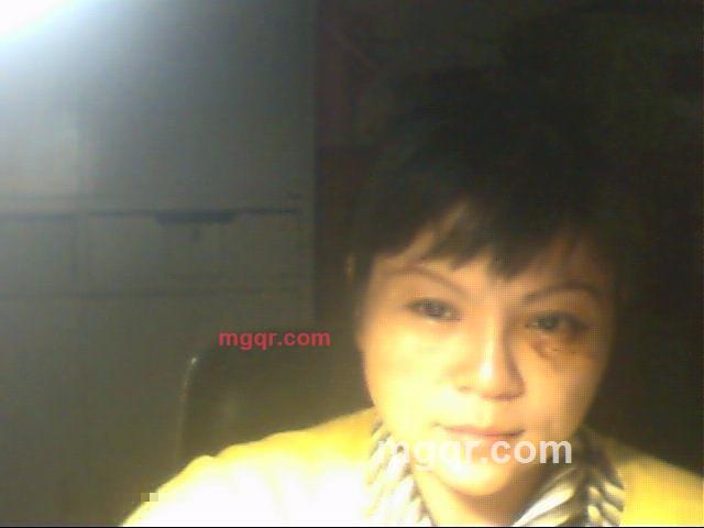 梦之乡的第1张照片