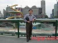 天山修炼人的第1张照片