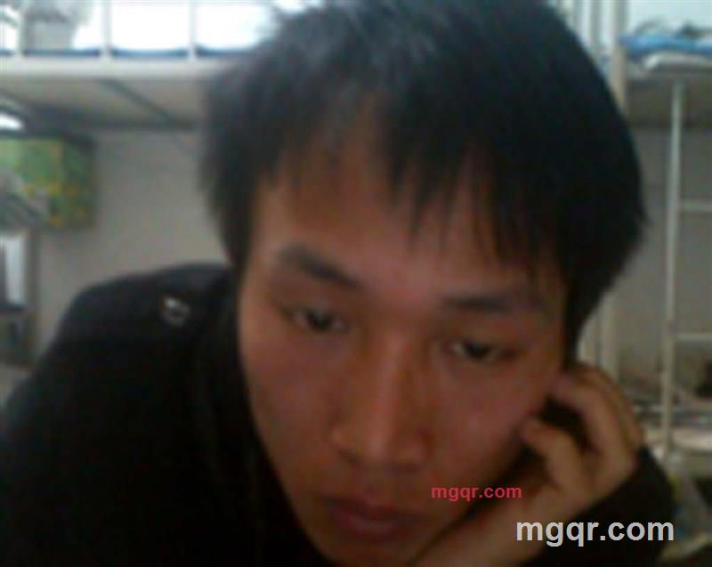 鬼仔丶的第1张照片