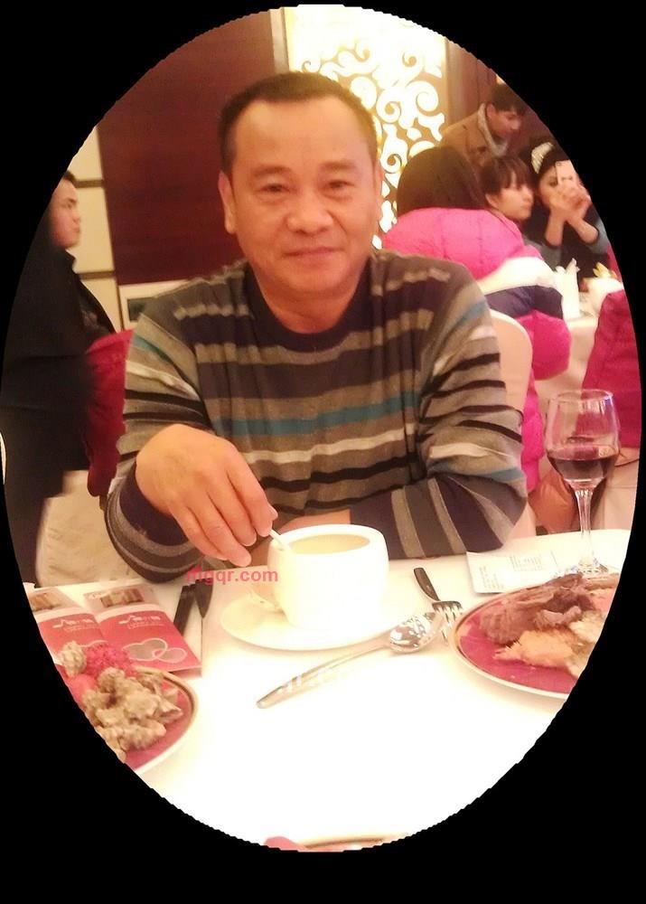 狐吻的第1张照片