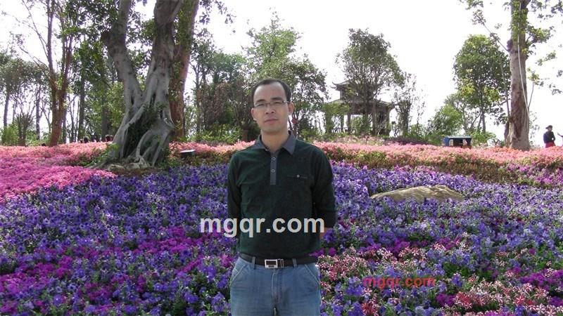 幸福一万年888的第1张照片