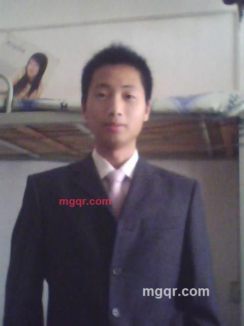 Alexyeoh的第2张照片