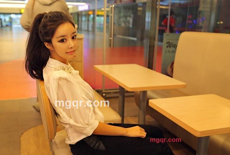 朵朵520的第1张照片