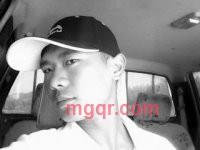 命运小刀的第1张照片