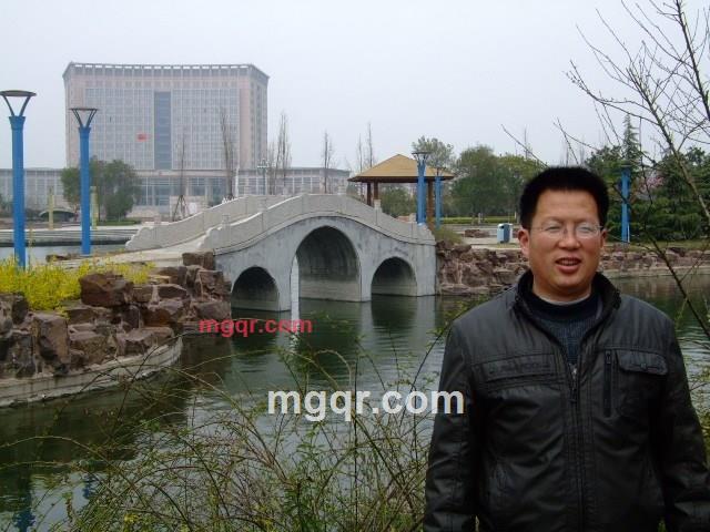 nike412的第1张照片