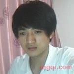 寂寞南忍的第3张照片