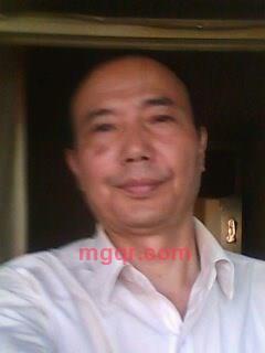 wz等你的第1张照片