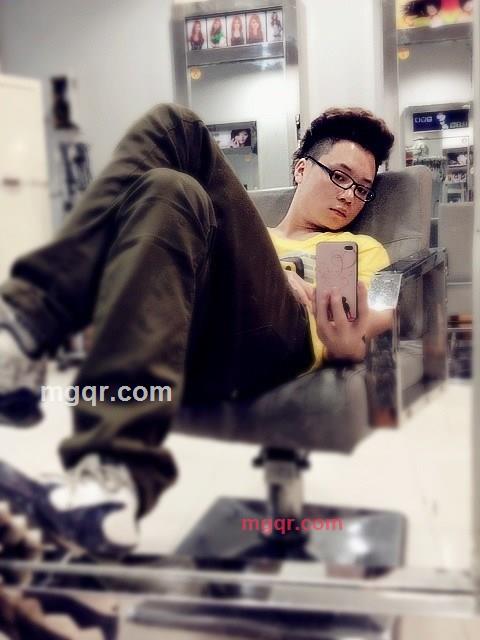 扒光光的第1张照片