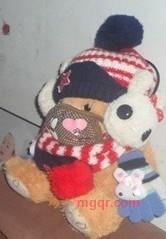 黄金宝刀的第7张照片